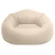Надувное кресло Bestway 66505 137x127x74 см