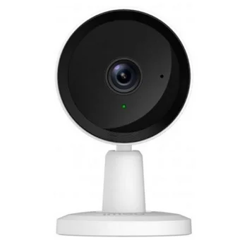 Iekštelpu Wi-Fi IP kamera IPC-C11EP 1MP