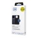 3mk Protection Apple iPhone 16 Pro Max vāciņš Just20g Matt Case, matēts melns