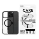 Panzerglass 1360 CARE Urban Combat MagSafe Case for iPhone 16 Pro Max