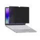 Privātuma aizsargplēve AmazingThing Radix MagPrivacy Film priekš MacBook Neo 13\"