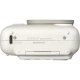Fujifilm instax mini LiPlay momentfoto kamera, Misty White