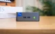 Мини-ПК GMKtec M3 Pro i5-13500H 16GB 512GB SSD Win 11 Pro