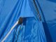 2-Person Camping Tent with Vestibule and Mosquito Net