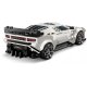 LEGO Speed Champions 77240 Bugatti Centodieci Hypersport Car