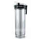 Berdsen BD-757 ūdens pudele ar iemuti, 570 ml