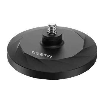 Магнитное основание Telesin MAG-005 для Insta360 GO3