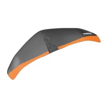 Переднее крыло eFoil Waydoo EVO Voyager C1100 карбоновое EVO06