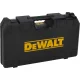 Akumulatora perforators DeWalt DCH263NK-XJ, 18V, SDS-plus