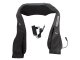 Neck Massager Back Body Massage Belt Shiatsu Relaxation Cushion