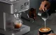 Espresso kafijas automāts HiBREW H10A 19 Bar