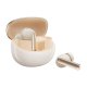 TWS Earbuds QCY MeloBuds Pro HT08 ANC Gold