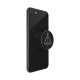 Popsockets 2 держатель и подставка для телефона Deathly Hallows