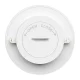 Viedais ūdens noplūdes sensors Avatto ZWS16 ZigBee