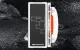 Active CPU Cooler Darkflash E400 White 230W TDP