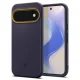 Spigen Nano Pop MagSafe vāciņš priekš Google Pixel 11, tumši zils