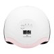 Glow V7 UV/LED Nail Lamp 168W