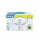 Дозатор хлора для бассейна Bestway 58701 ChemGuard с перчаткой