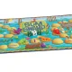 Настольная Детская Игра на Сложение и Вычитание Learning Resources LER 5052 |...