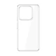 Чехол 3mk Armor Case для Xiaomi Redmi Note 14 5G