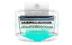 Сменные фильтры для поилки Catlink Pure 1 (5 шт.)