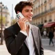 Чехол Tech-Protect для Samsung Galaxy S26 Ultra FlexAir MagSafe, прозрачный