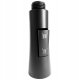 Black Kitchen Faucet Aerator with 2 Modes