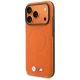 Чехол BMW M FW с металлическим логотипом MagSafe для iPhone 17 Pro Max –...