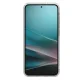 Spigen Liquid Crystal vāciņš priekš Samsung Galaxy A37 5G, caurspīdīgs