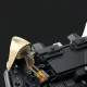 Беспроводной геймпад Machenike G5Pro Premium Edition с док-станцией, черный с...