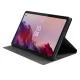 Lenovo Tab M9 (TB310FU) Full Protection Stand Design Case Cover, Blue | Чехол Книжка для Планшета