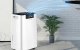 Smart Dehumidifier DOROSIN ER-660E 60L/Day