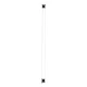Nanlite PavoTube II 30C 1Kit Colour Effect Light