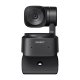 Tīmekļa kamera OBSBOT Tiny SE 1080p 100FPS