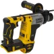 Akumulatora perforators DeWalt DCH172N-XJ 18V XR SDS-Plus (bez akumulatora un lādētāja)