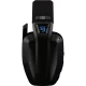 Беспроводная игровая гарнитура Ready2Gaming PX25, черная