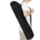 Trizand 3in1 pārnēsājams sporta tīkls volejbolam, badmintonam, tenisam