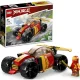 LEGO Ninjago 71780 Kai\'s Ninja Race Car EVO