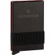 Victorinox Smart Card Wallet 0.72 50.13 karšu maks Iconic Red