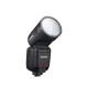 Вспышка GODOX V100N TTL для Nikon, 100 Вт·с