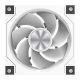 Darkflash DM20 LINE 120mm ARGB Cooling Fan White