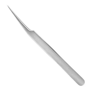Snippex 710 Straight Eyelash Extension Tweezers