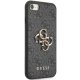 Guess Case for iPhone 7/8/SE 2020/2022 GUHCI84GMGGR Grey