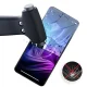 3mk Silky Matt Pro Protective Film for Redmi Note 12 4G
