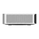 GEEKOM A6 Mini PC AMD Ryzen 7 6800H 16GB DDR5 1TB SSD Windows 11 Pro