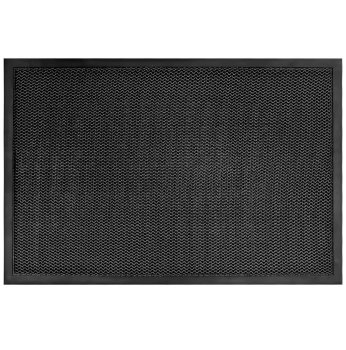 Neslīdošs durvju paklājs 60x40 | anti-slip doormat