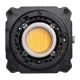 Светодиодная лампа Yongnuo YN150 Kit (2700 K - 6500 K)