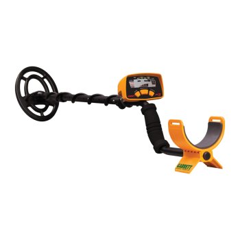 Metal Detector Garrett ACE 150 Waterproof Coil