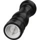 Zassenhaus Potsdam Pepper Mill, 20 cm, Black