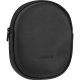 Jabra Evolve2 65 UC Stereo bezvadu austiņas, melnas